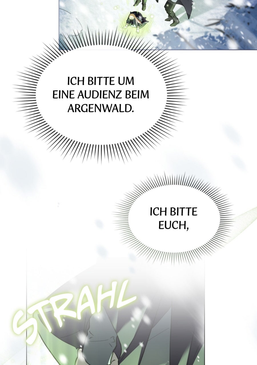 Read Der Erzfeind, den ich liebe Manga Online