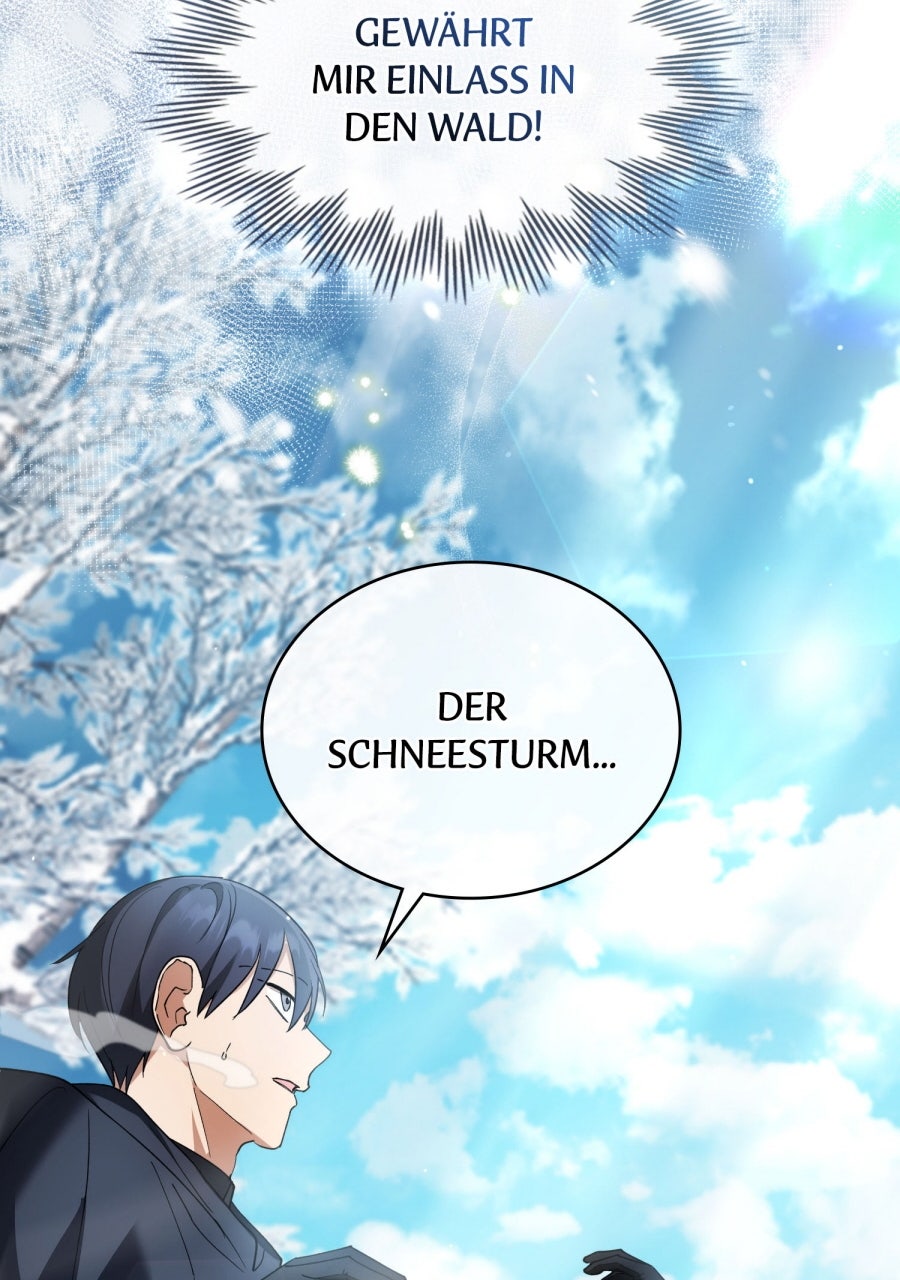 Read Der Erzfeind, den ich liebe Manga Online