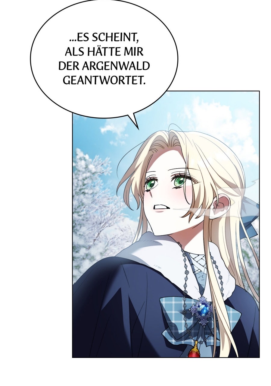Read Der Erzfeind, den ich liebe Manga Online