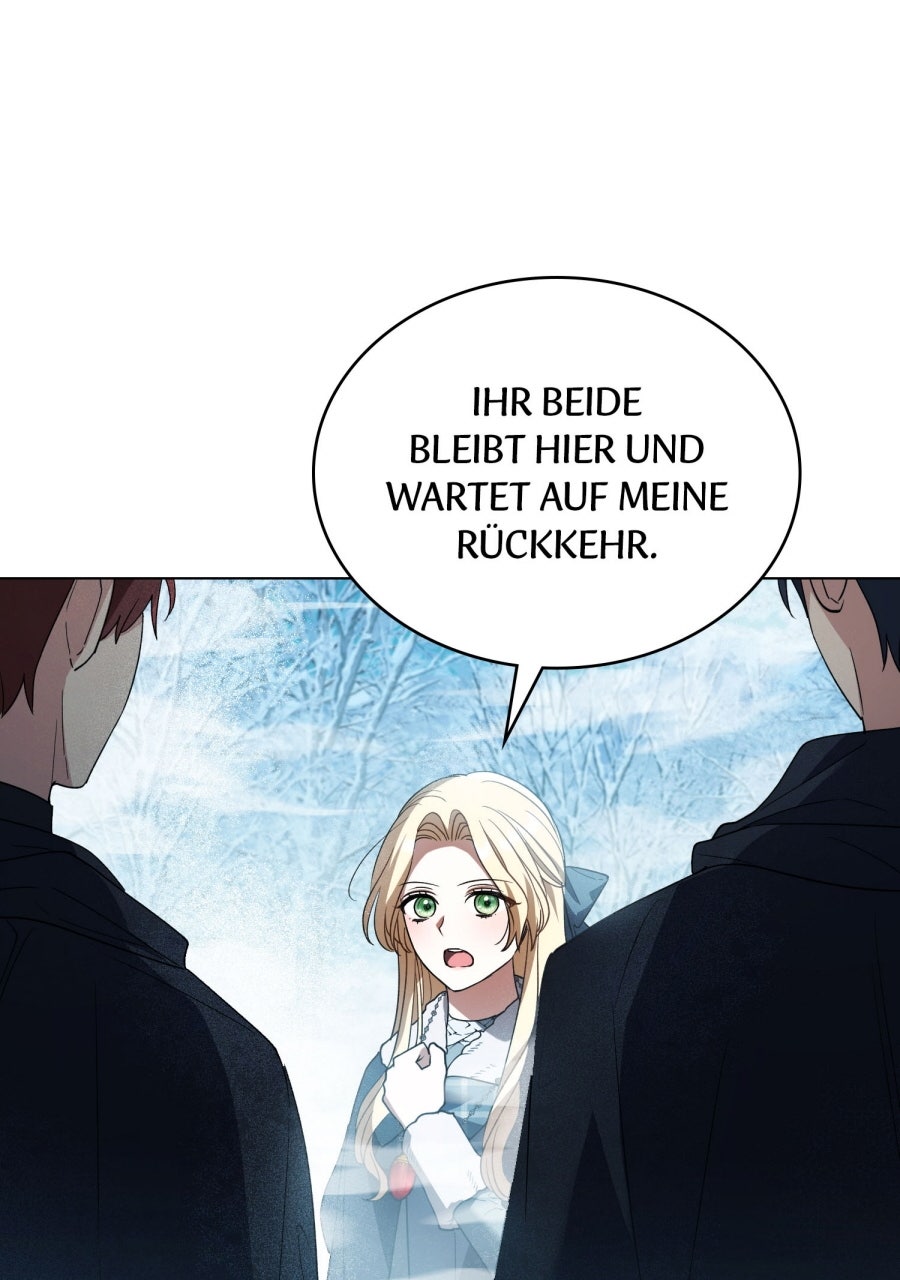 Read Der Erzfeind, den ich liebe Manga Online
