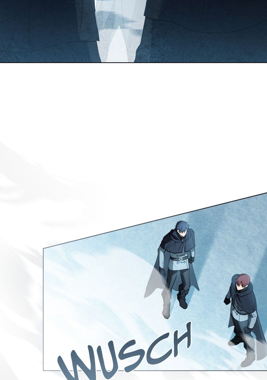 Read Der Erzfeind, den ich liebe Manga Online