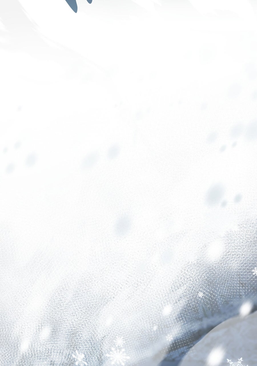 Read Der Erzfeind, den ich liebe Manga Online