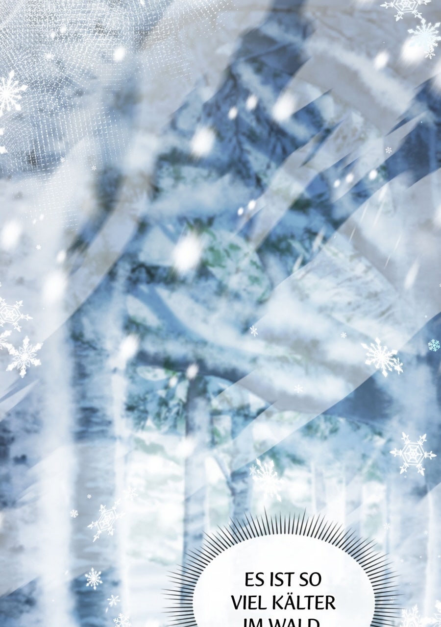 Read Der Erzfeind, den ich liebe Manga Online