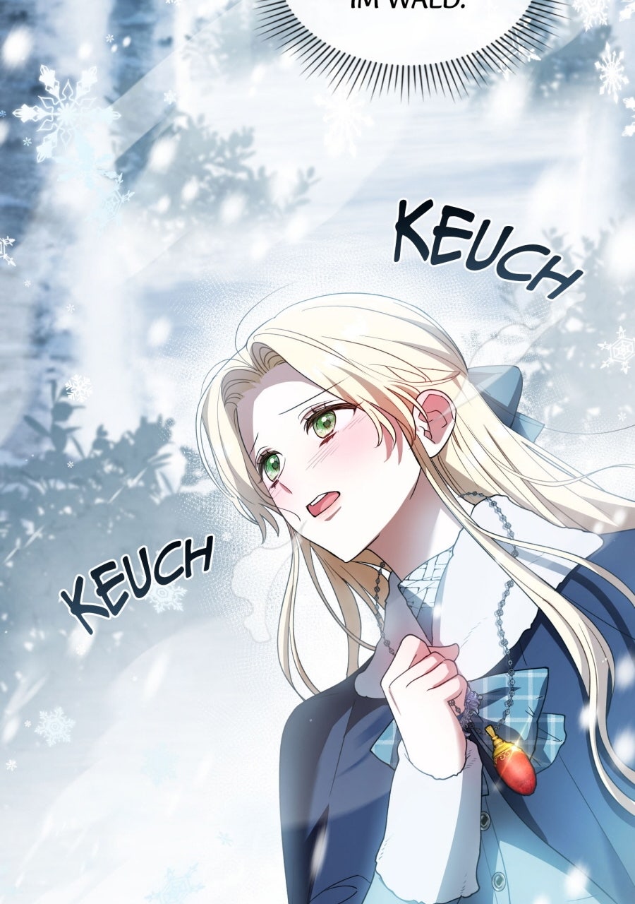 Read Der Erzfeind, den ich liebe Manga Online