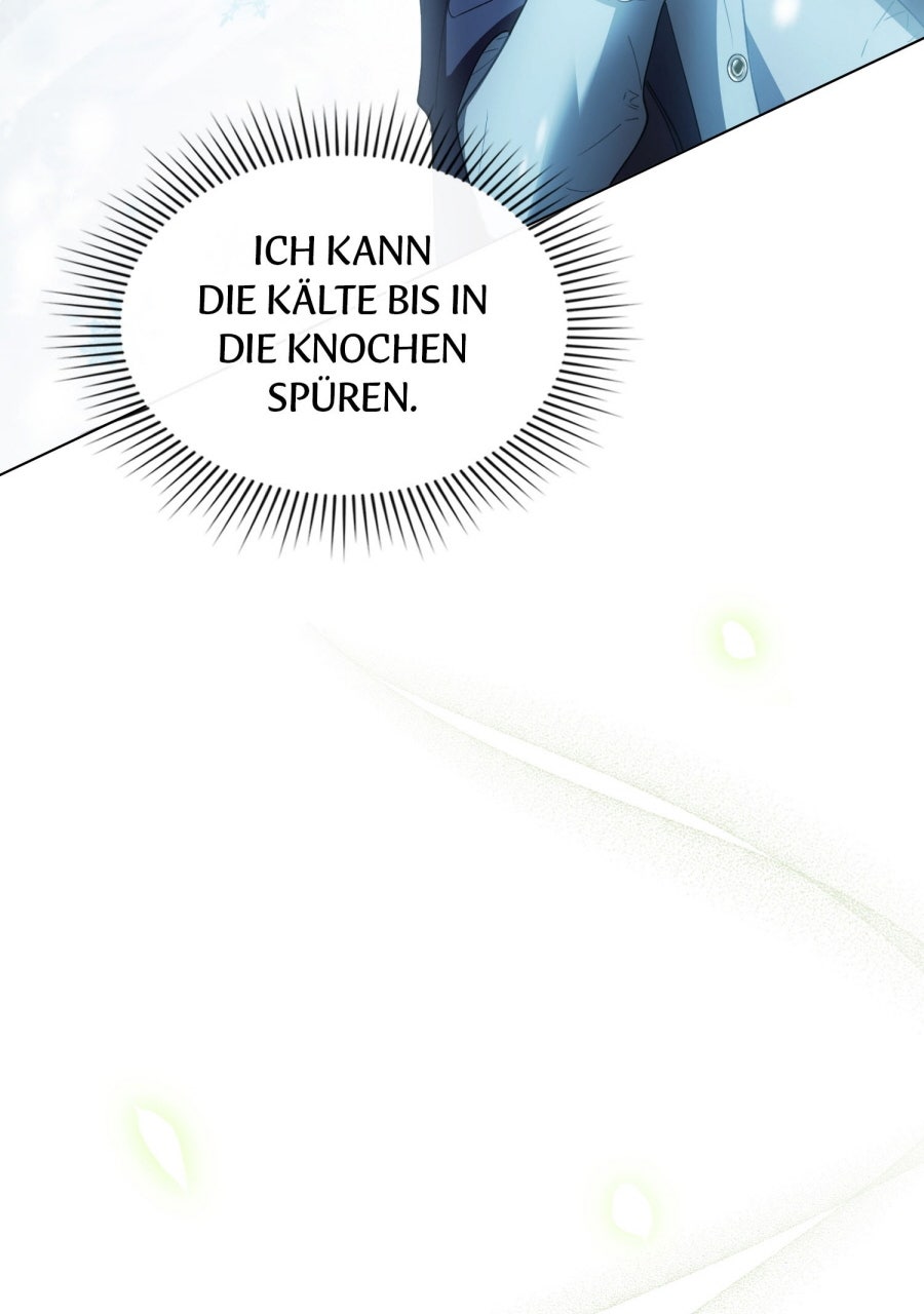 Read Der Erzfeind, den ich liebe Manga Online