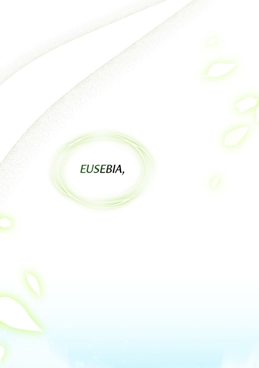 Read Der Erzfeind, den ich liebe Manga Online