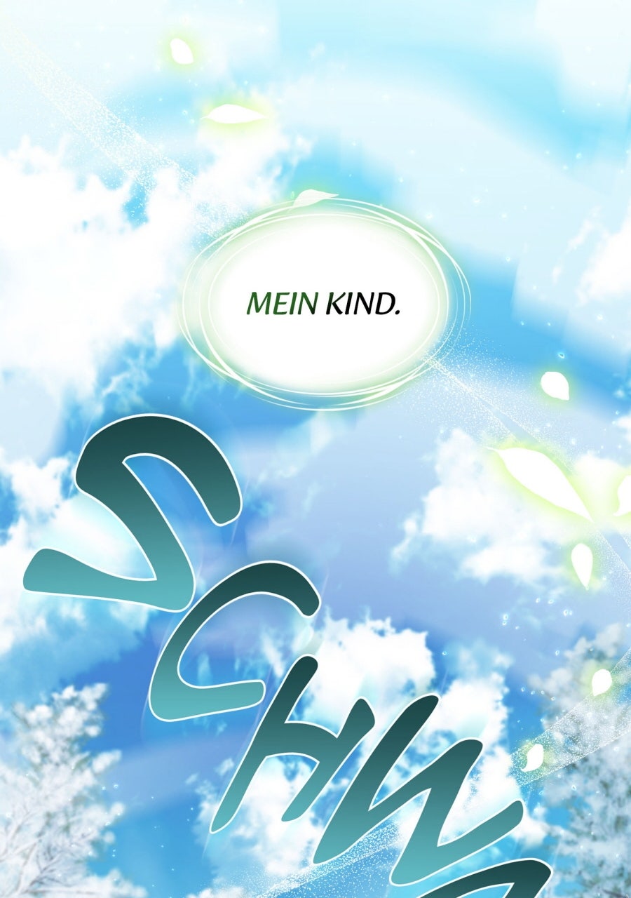 Read Der Erzfeind, den ich liebe Manga Online