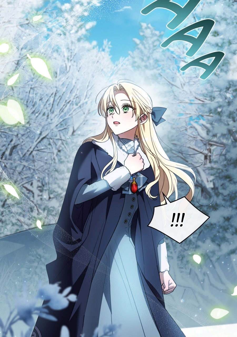 Read Der Erzfeind, den ich liebe Manga Online