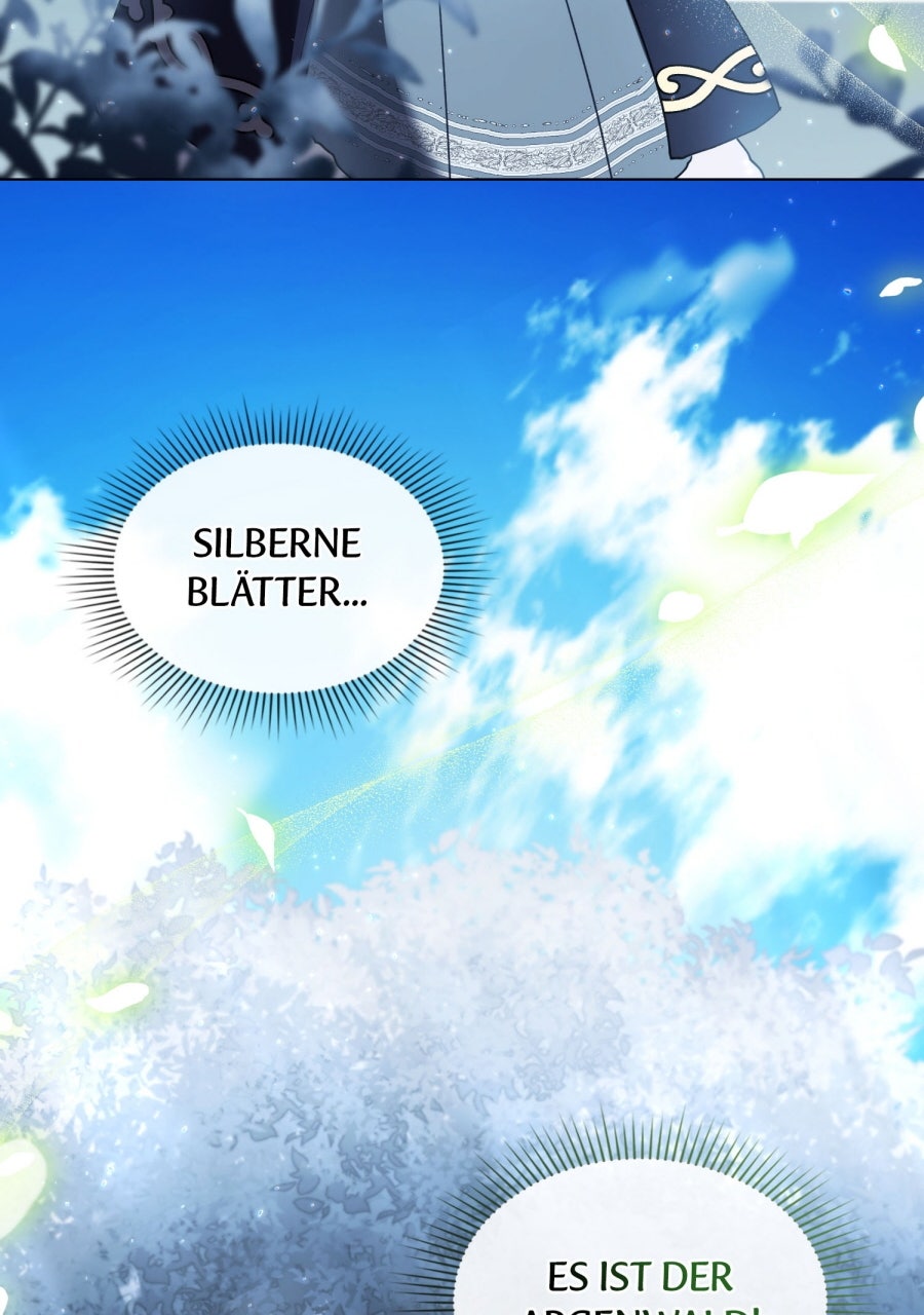 Read Der Erzfeind, den ich liebe Manga Online