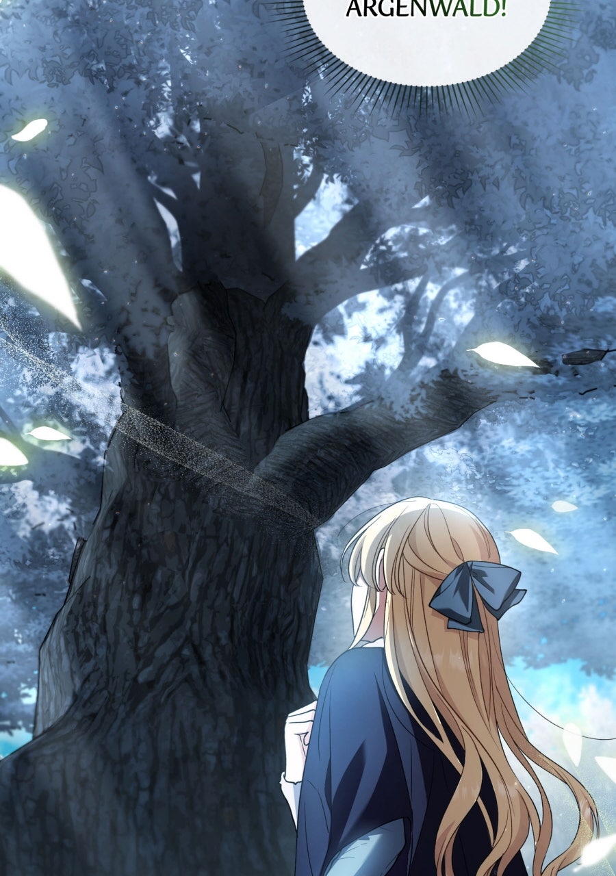 Read Der Erzfeind, den ich liebe Manga Online