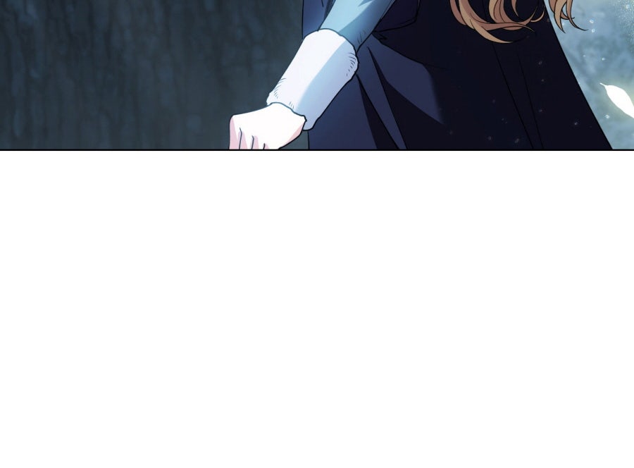 Read Der Erzfeind, den ich liebe Manga Online