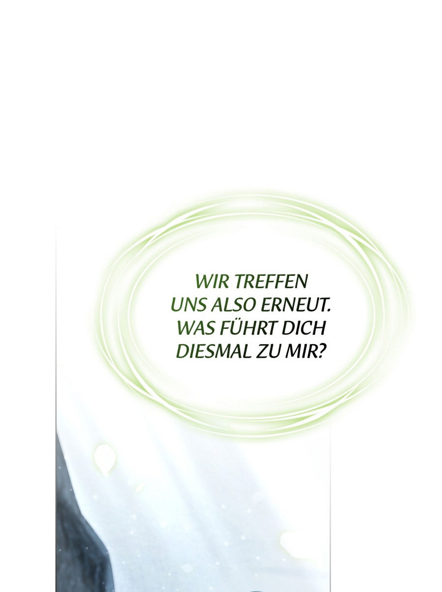 Read Der Erzfeind, den ich liebe Manga Online