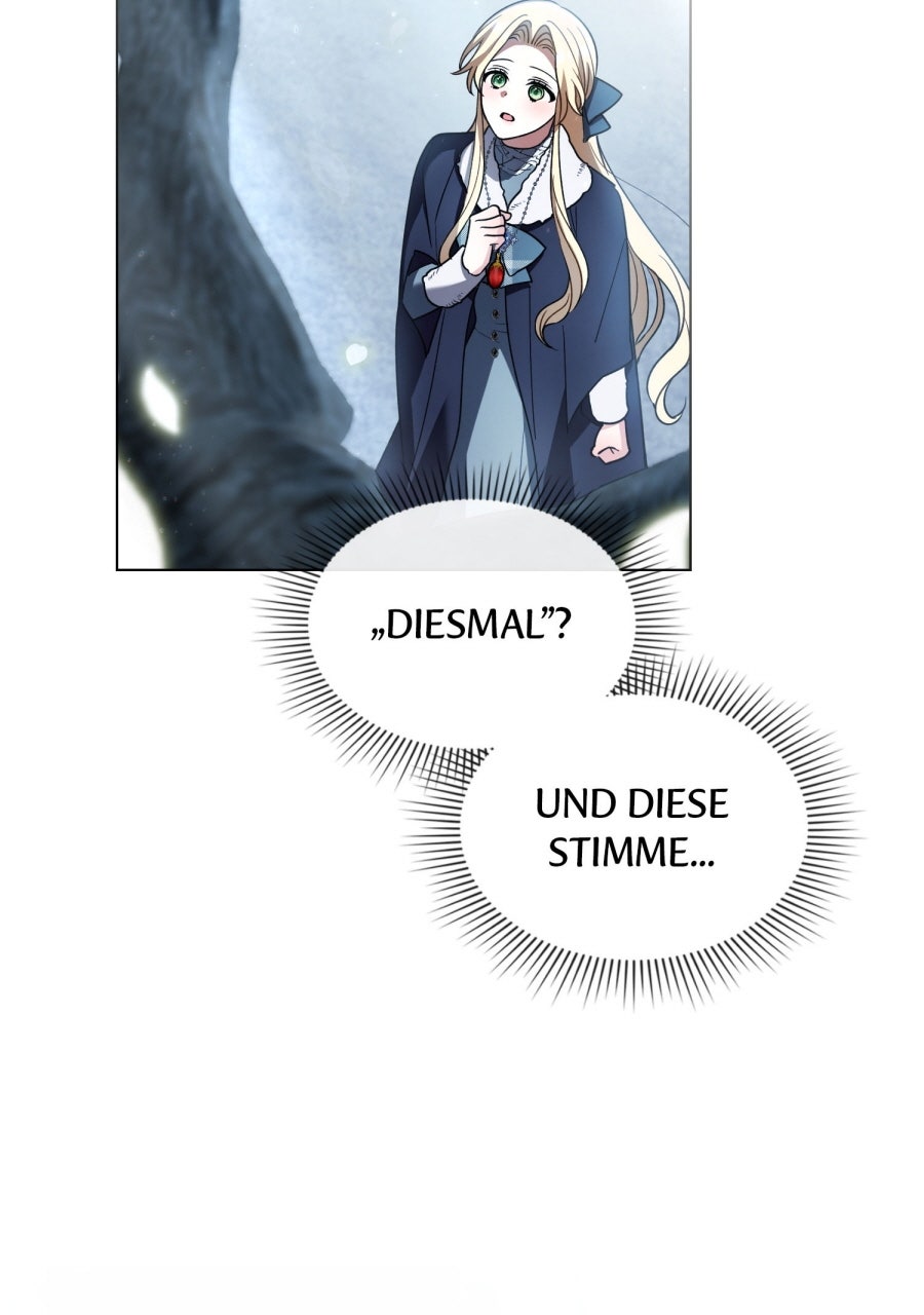 Read Der Erzfeind, den ich liebe Manga Online