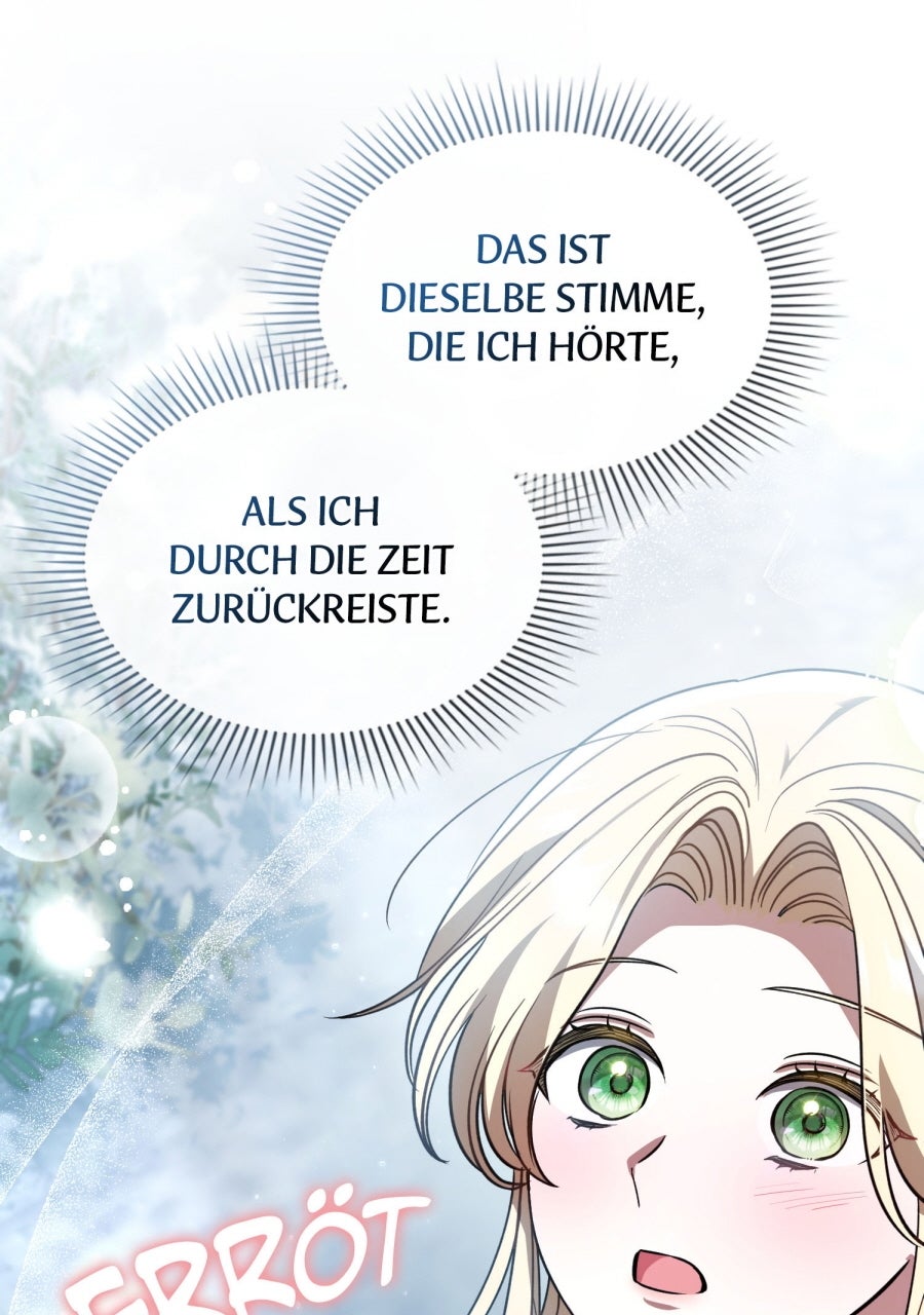 Read Der Erzfeind, den ich liebe Manga Online