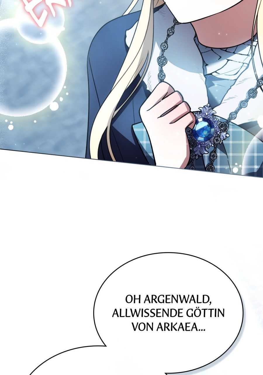 Read Der Erzfeind, den ich liebe Manga Online