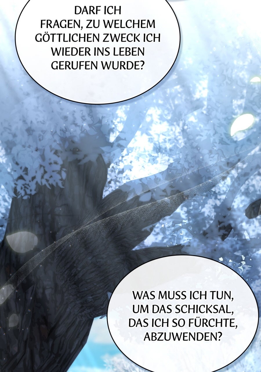 Read Der Erzfeind, den ich liebe Manga Online