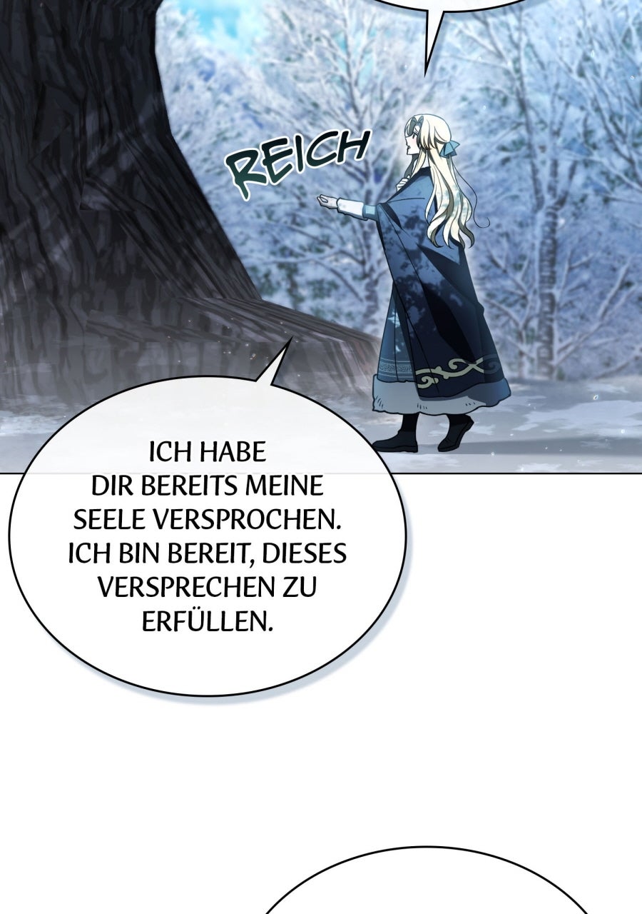 Read Der Erzfeind, den ich liebe Manga Online