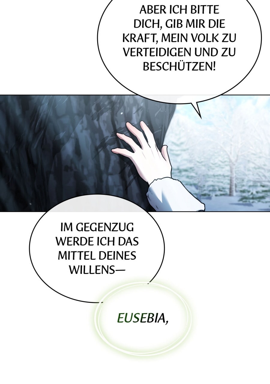 Read Der Erzfeind, den ich liebe Manga Online