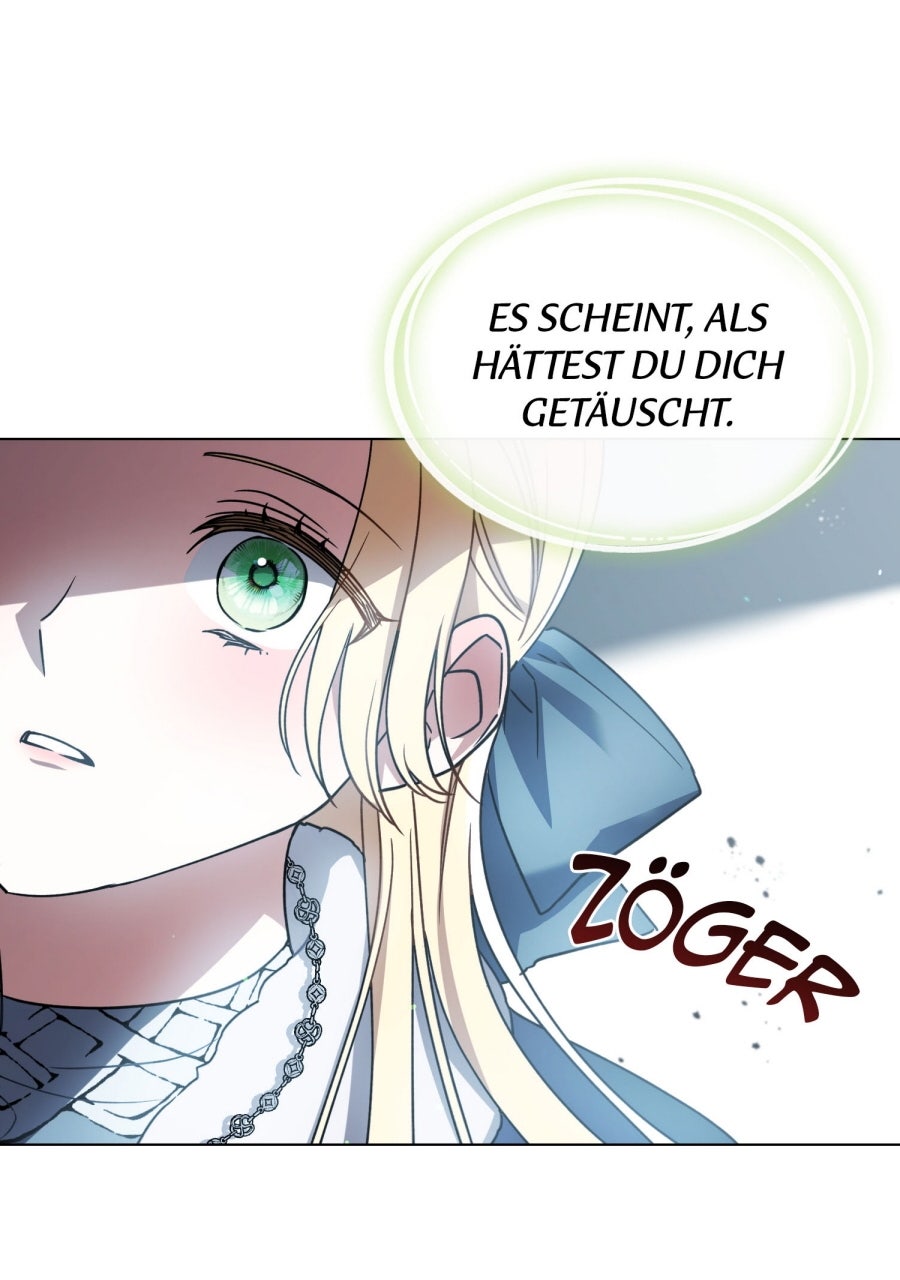Read Der Erzfeind, den ich liebe Manga Online