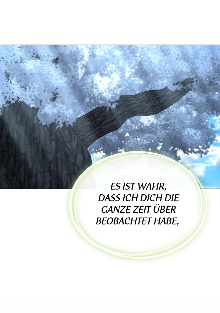 Read Der Erzfeind, den ich liebe Manga Online