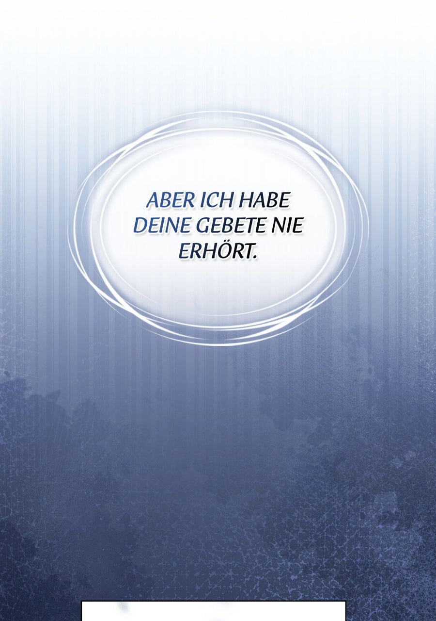 Read Der Erzfeind, den ich liebe Manga Online