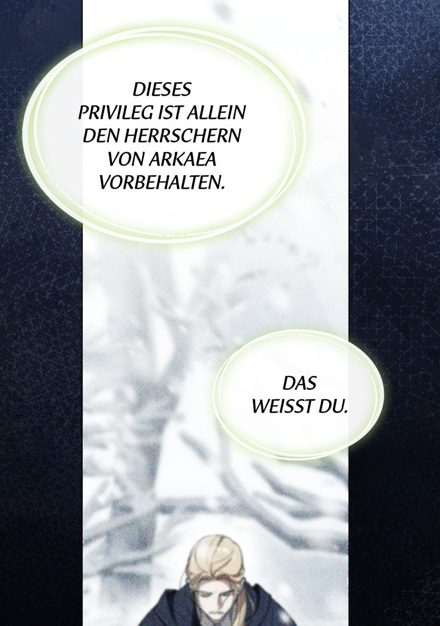 Read Der Erzfeind, den ich liebe Manga Online