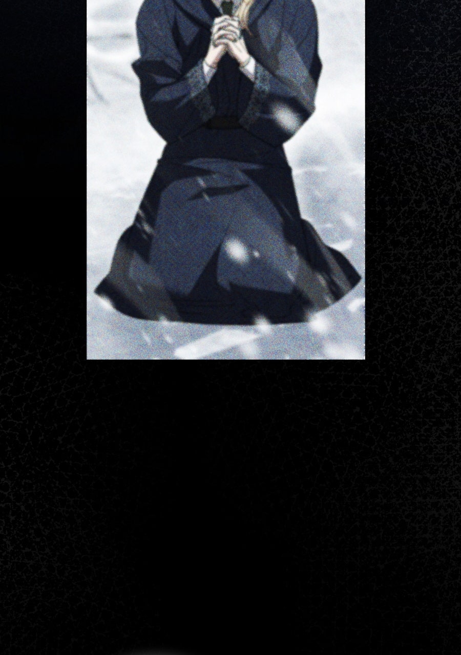 Read Der Erzfeind, den ich liebe Manga Online