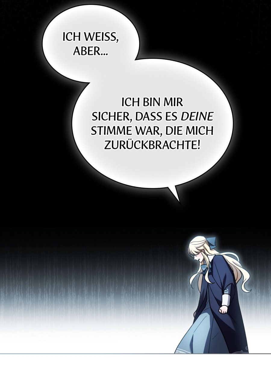 Read Der Erzfeind, den ich liebe Manga Online