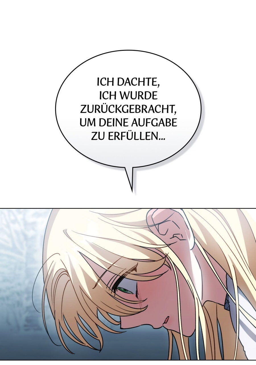 Read Der Erzfeind, den ich liebe Manga Online