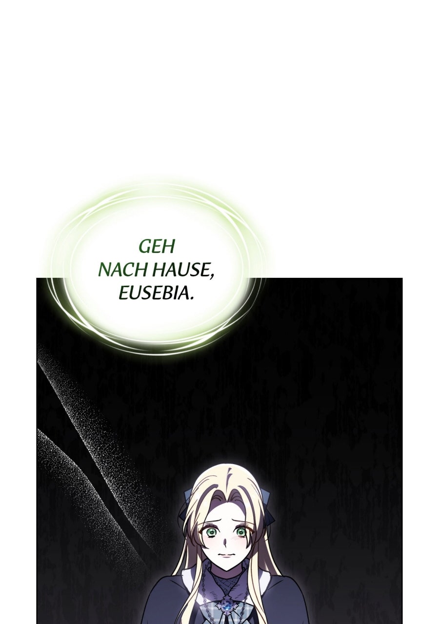 Read Der Erzfeind, den ich liebe Manga Online