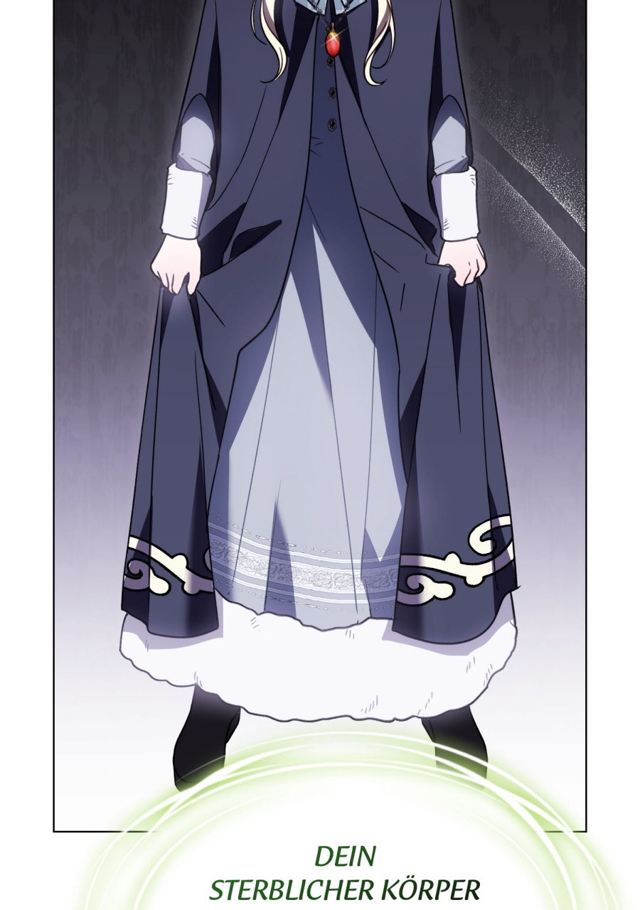 Read Der Erzfeind, den ich liebe Manga Online