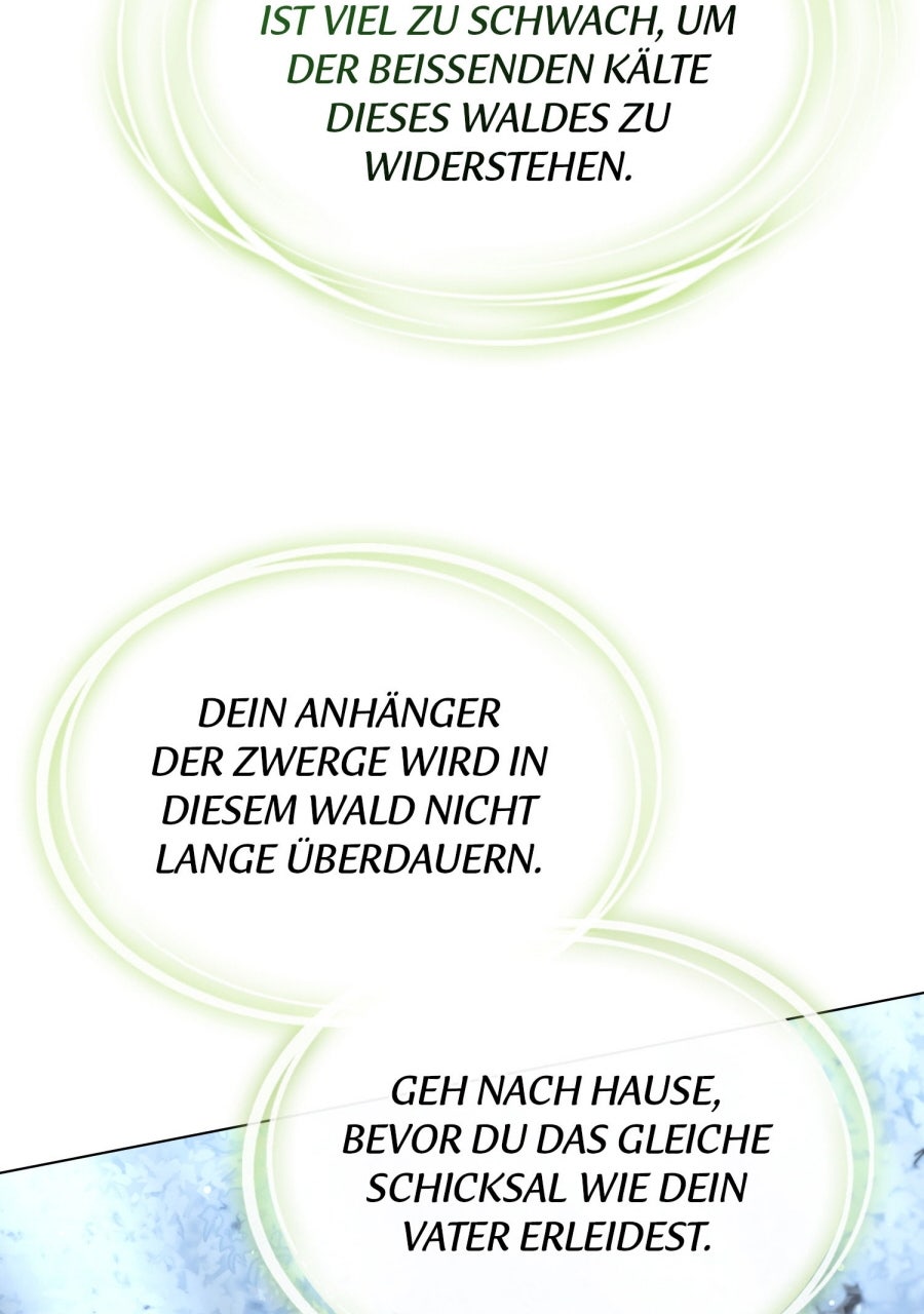 Read Der Erzfeind, den ich liebe Manga Online