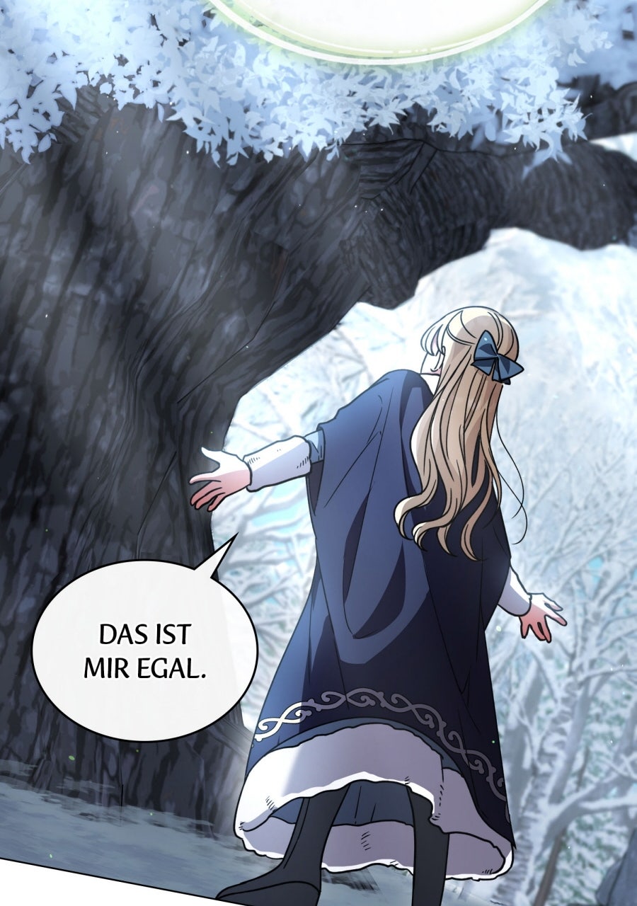 Read Der Erzfeind, den ich liebe Manga Online