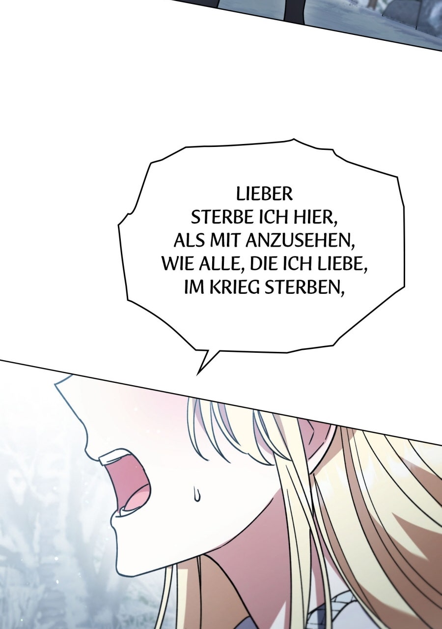 Read Der Erzfeind, den ich liebe Manga Online