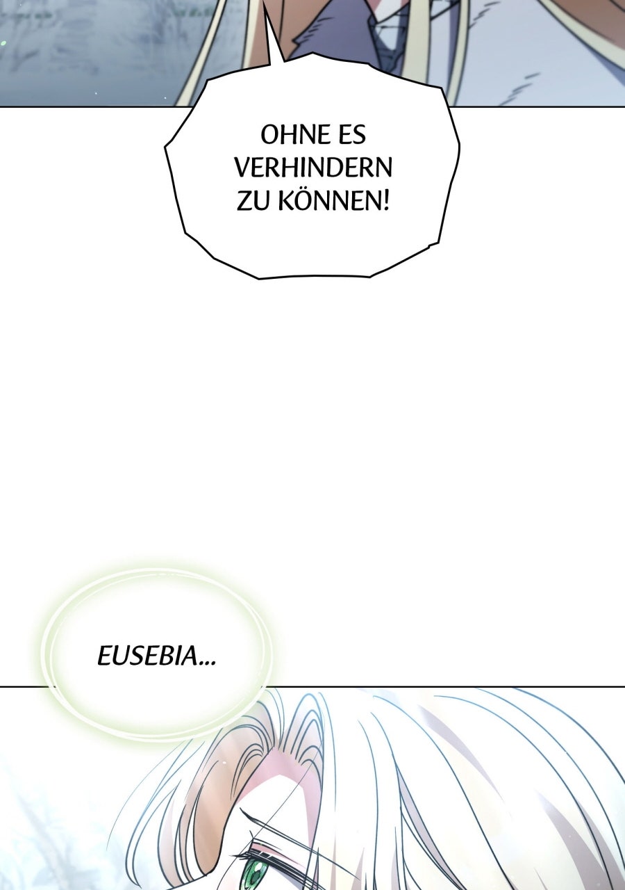 Read Der Erzfeind, den ich liebe Manga Online