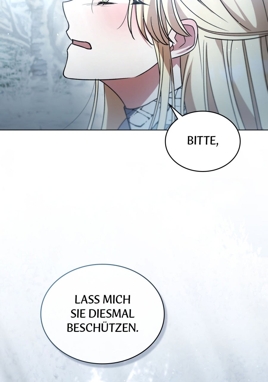 Read Der Erzfeind, den ich liebe Manga Online