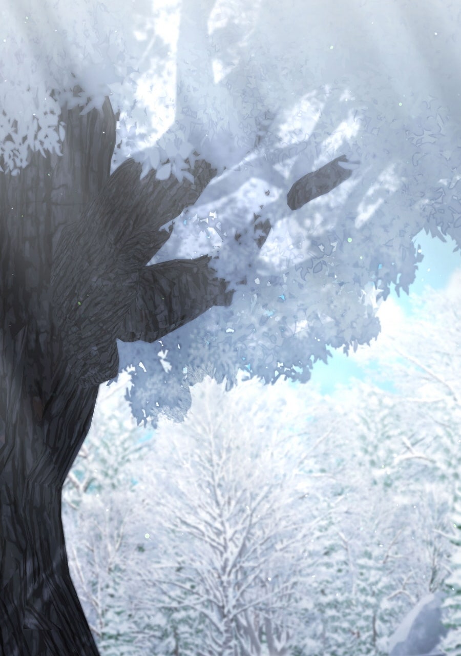 Read Der Erzfeind, den ich liebe Manga Online