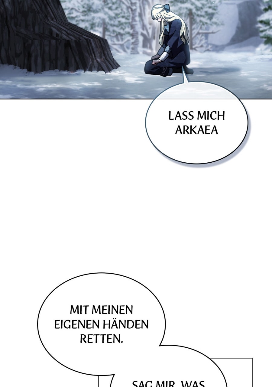 Read Der Erzfeind, den ich liebe Manga Online