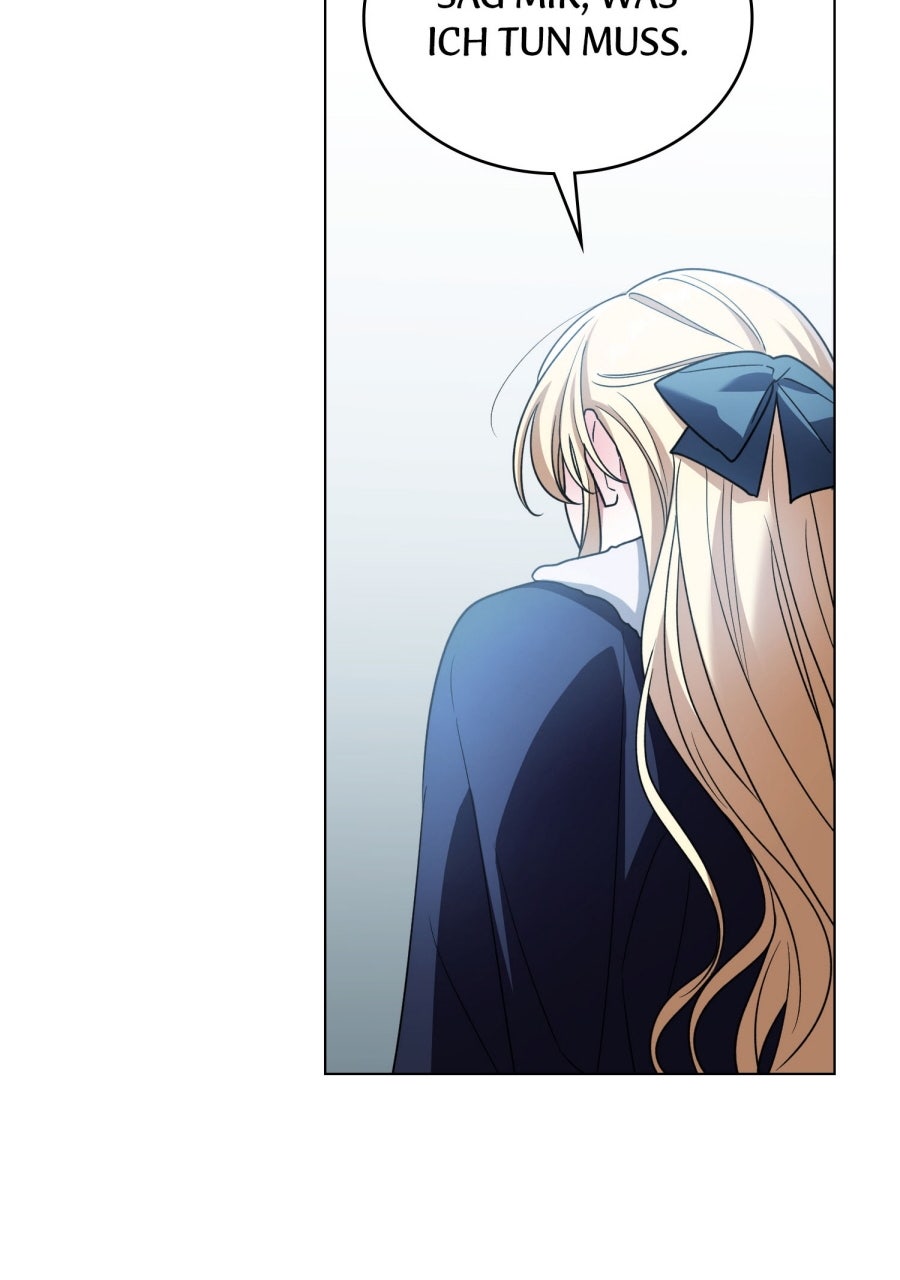 Read Der Erzfeind, den ich liebe Manga Online