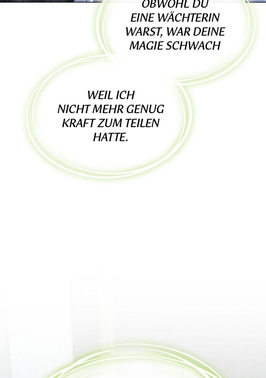 Read Der Erzfeind, den ich liebe Manga Online