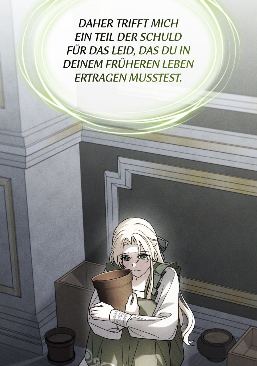 Read Der Erzfeind, den ich liebe Manga Online