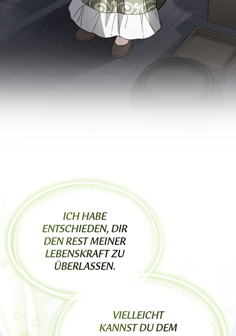 Read Der Erzfeind, den ich liebe Manga Online