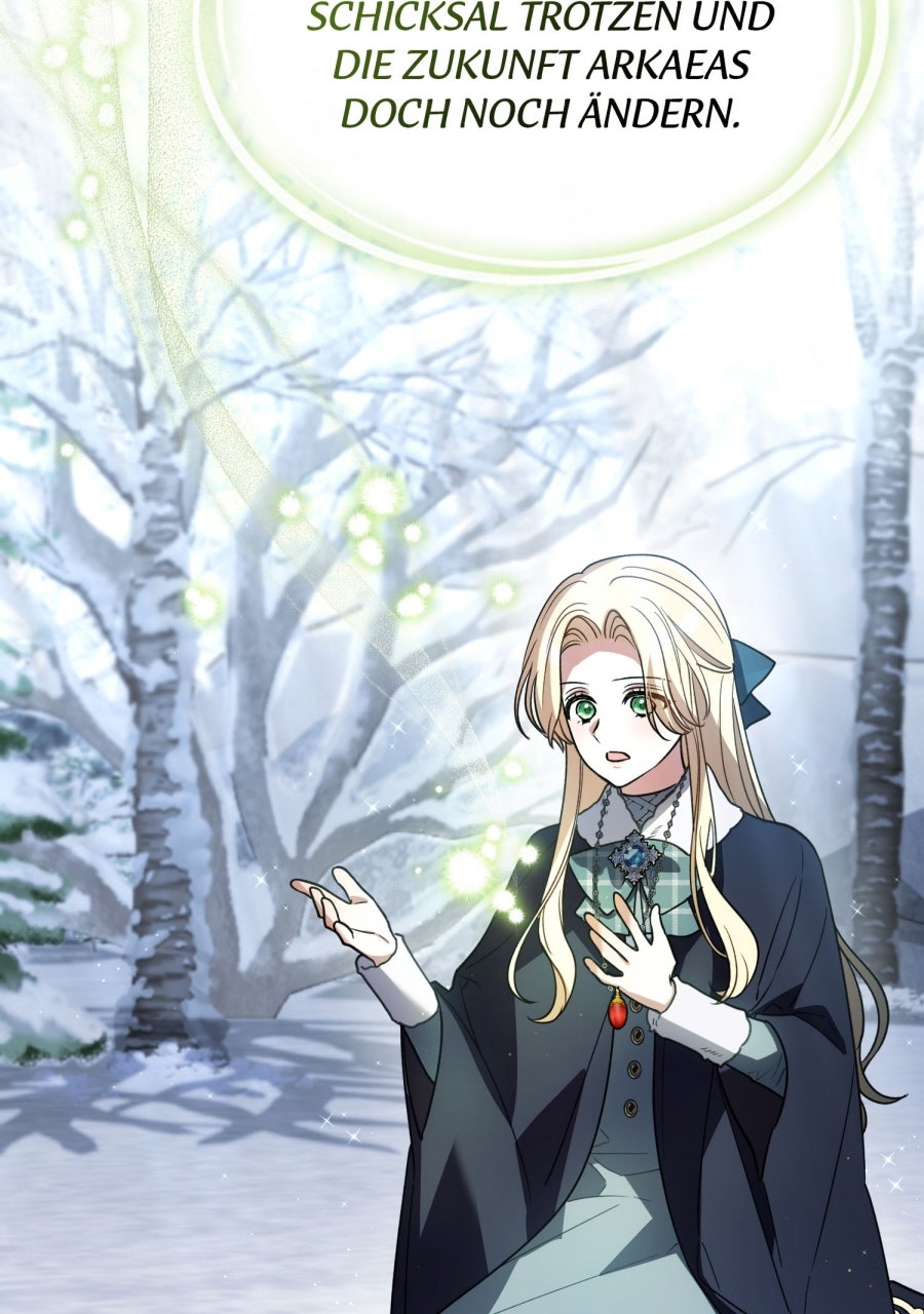 Read Der Erzfeind, den ich liebe Manga Online