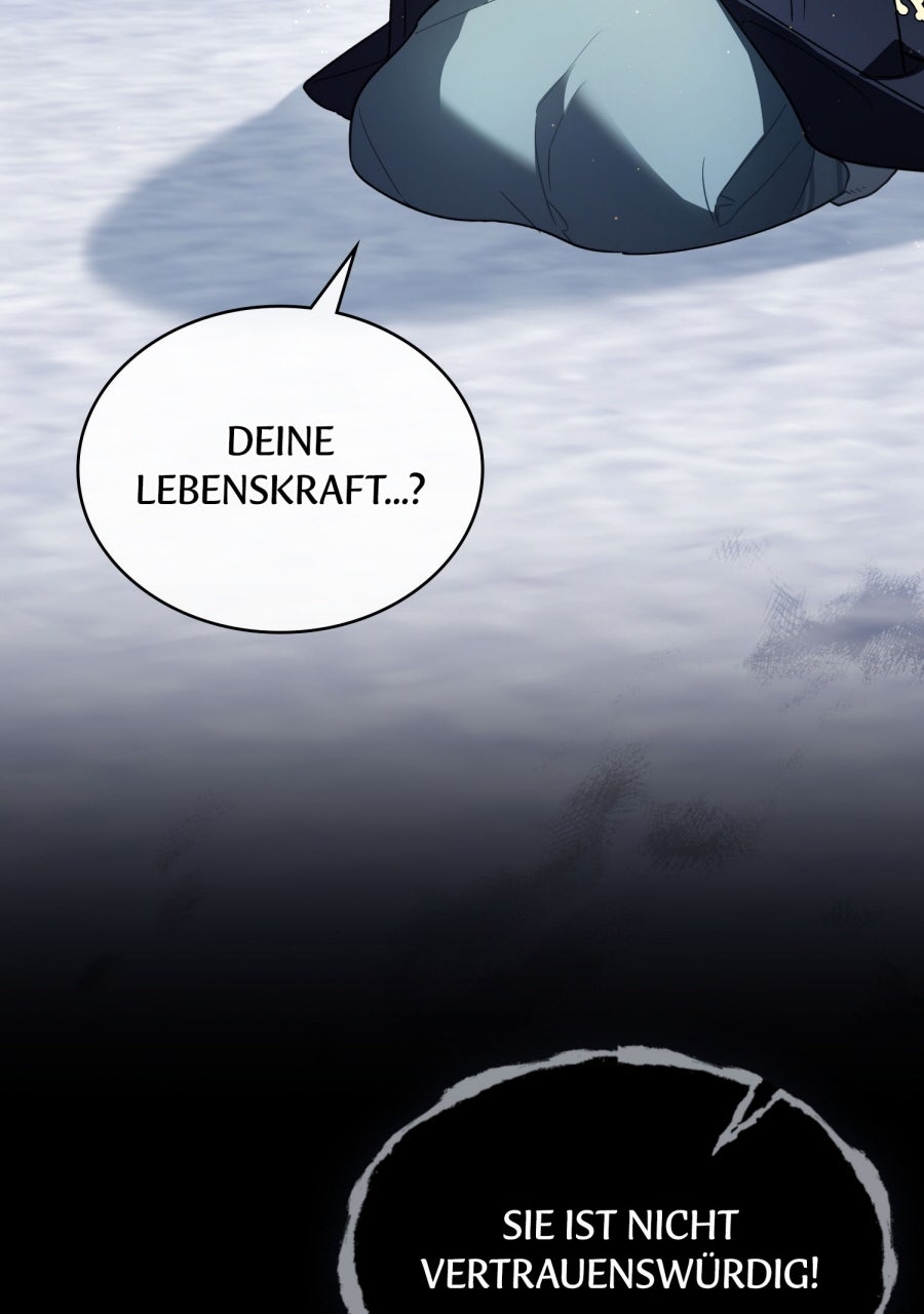 Read Der Erzfeind, den ich liebe Manga Online