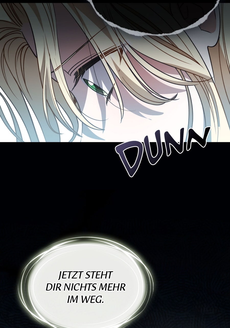 Read Der Erzfeind, den ich liebe Manga Online