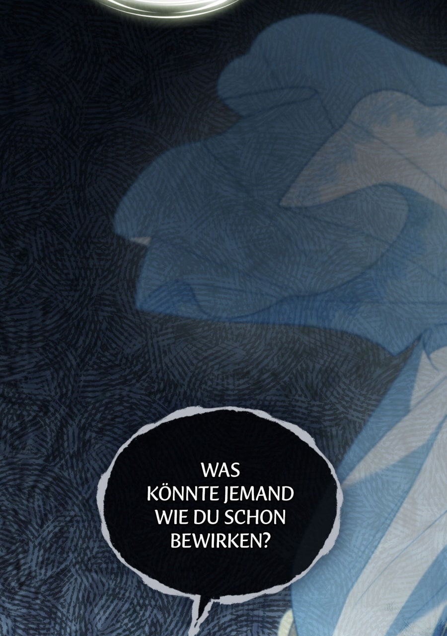 Read Der Erzfeind, den ich liebe Manga Online