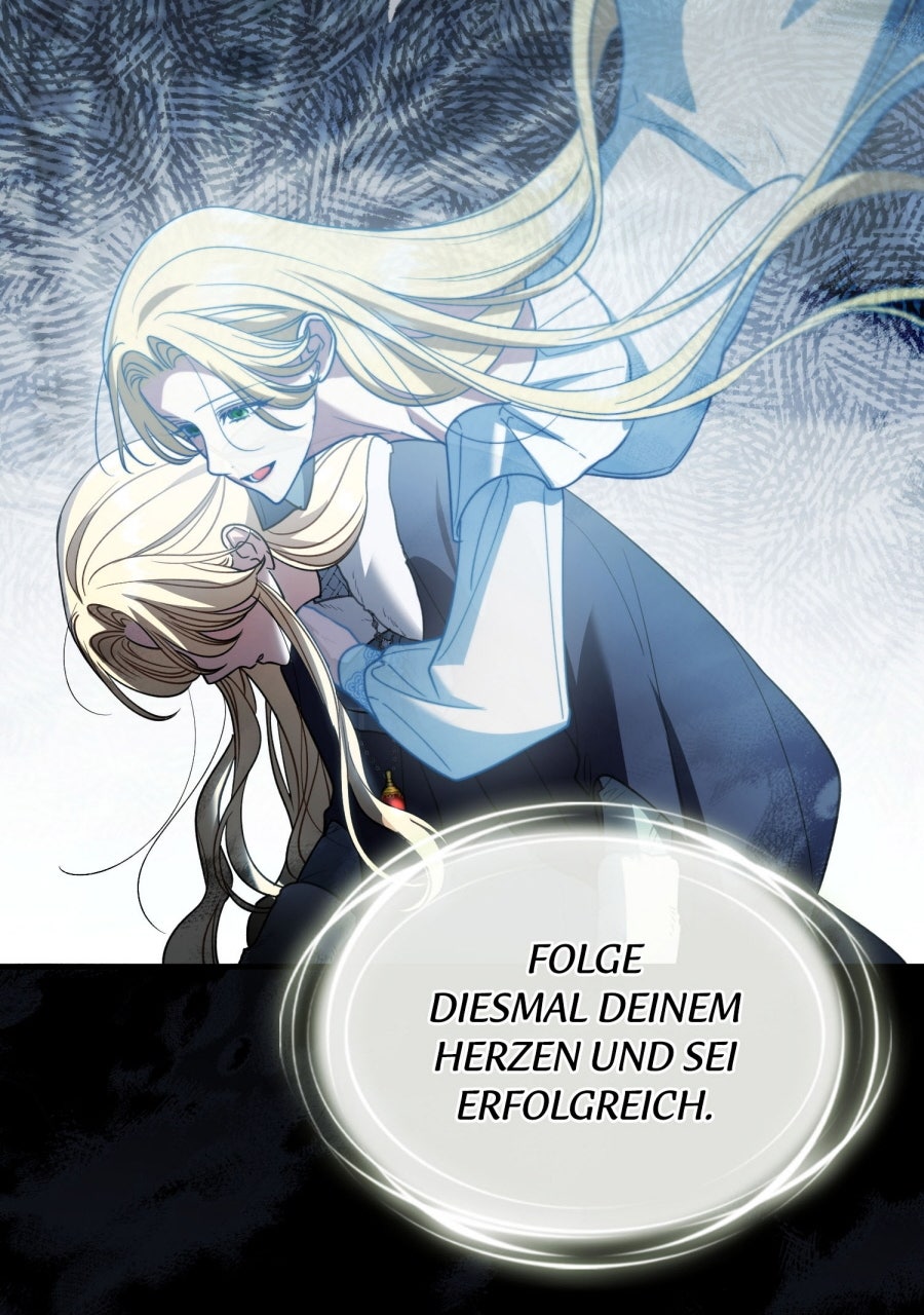 Read Der Erzfeind, den ich liebe Manga Online