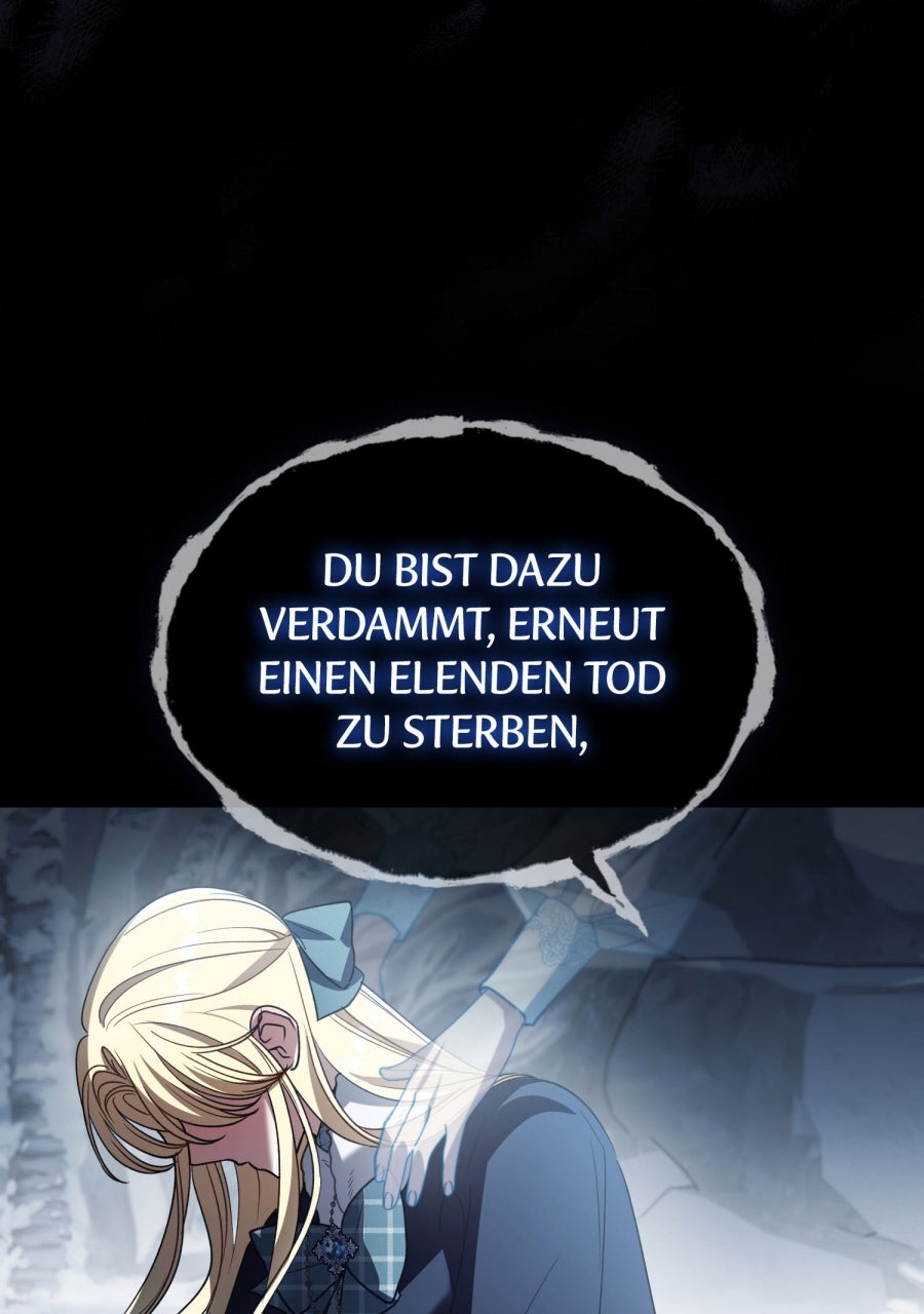 Read Der Erzfeind, den ich liebe Manga Online