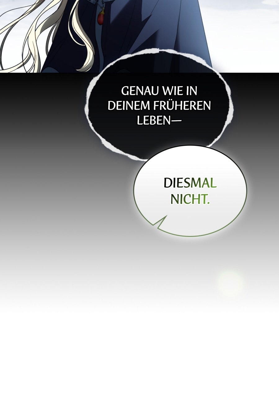 Read Der Erzfeind, den ich liebe Manga Online