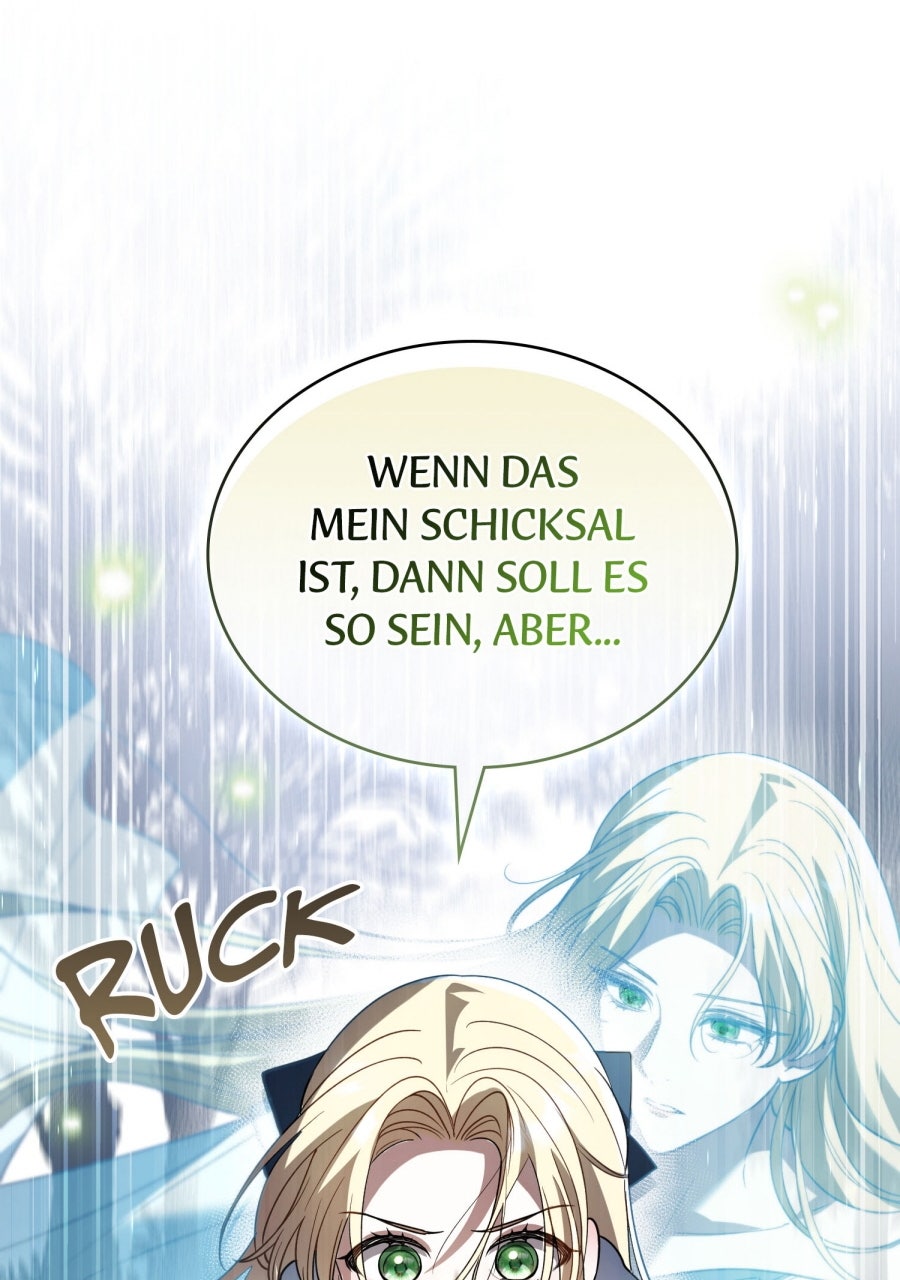 Read Der Erzfeind, den ich liebe Manga Online
